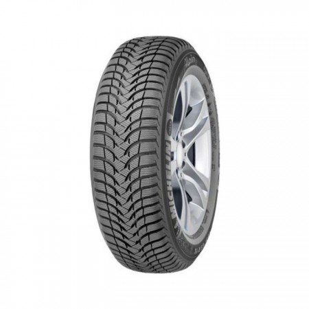 MICHELIN ALPIN A4 225/50 R17 94H