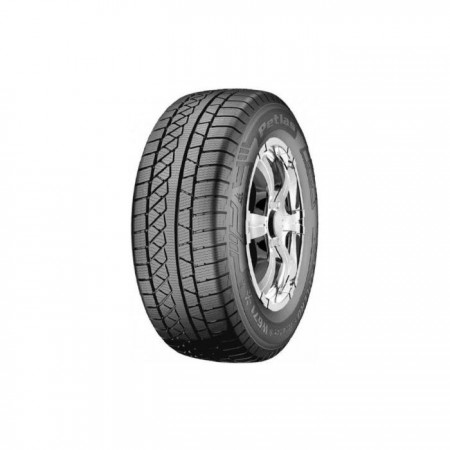 PETLAS EXPLERO W671 275/45 R20 110V