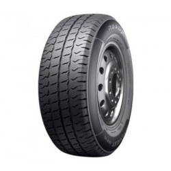 Roadx RXQUEST-VAN-4S-DLA51 215/70 R15C 109/107T