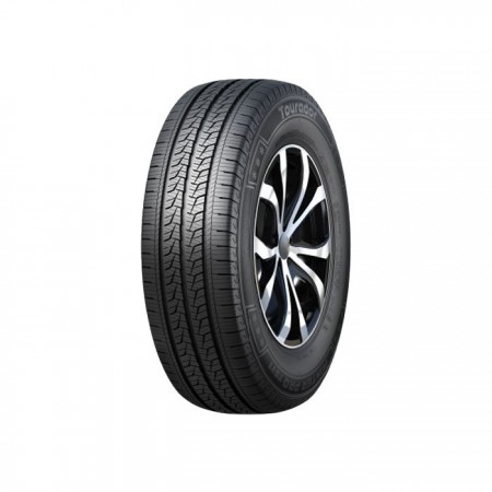 TOURADOR WINTER PRO TSV1 185/75  R16C 104/102R