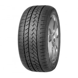 Tristar POWERVAN2 225/65 R16C 112/110T