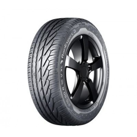 Uniroyal RAIN EXPERT 3 155/70 R13 75T