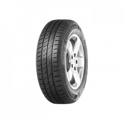 VIKING CITYTECH II 185/60 R14 82T