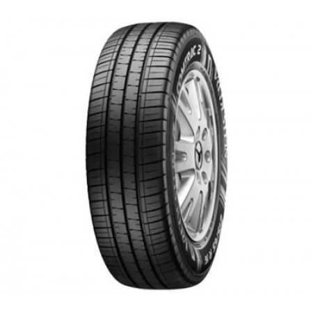 Vredestein COMTRAC 2 195/65 R16C 104T