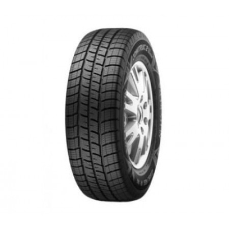 Vredestein COMTRAC 2 ALL SEASON+ 235/65 R16C 115R