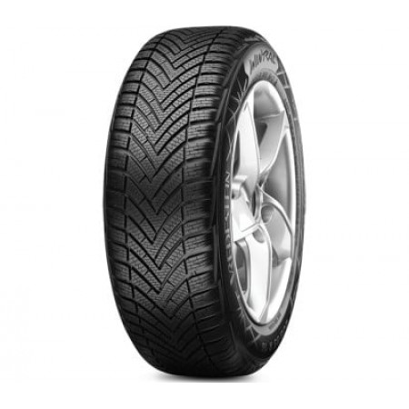 Vredestein WINTRAC 185/55 R15 86H XL