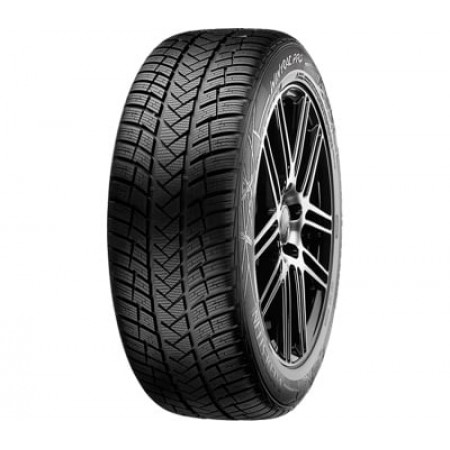 Vredestein WINTRAC PRO+ 235/40 R18 95W XL