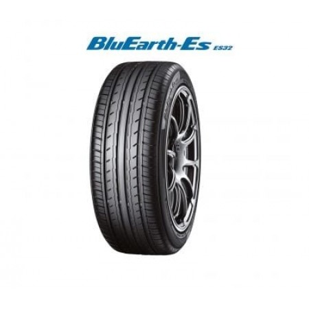 Yokohama BluEarth-Es ES32 205/65 R15 94H