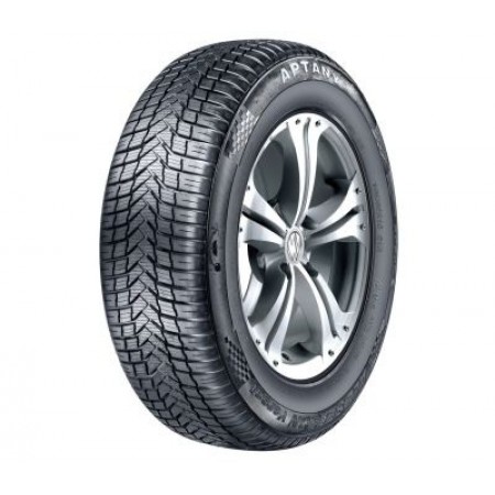 Aptany RC501 225/55 R19 99V