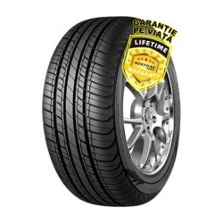 Austone ATHENA SP6 215/65 R15 100H XL