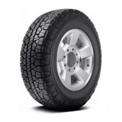 BFGoodrich TRAIL-TERRAIN T/A 265/65 R18 114T