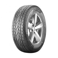 Continental CROSS CONTACT LX2 265/65 R18 114H