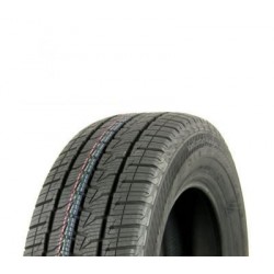 Continental VANCONTACT 4SEASON 8PR 215/65 R16C 109/107T