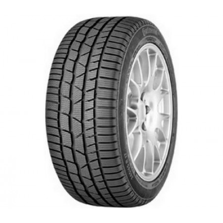 Continental WINTER CONTACT TS 830 P 285/40 R19 107V XL