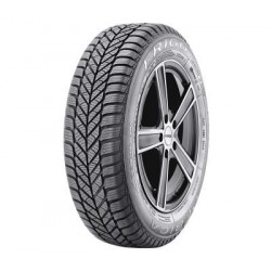 Debica FRIGO 2 MS 155/70 R13 75T
