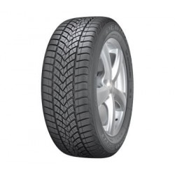 Debica FRIGO SUV 2 255/55 R18 109H XL