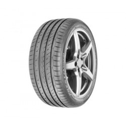 Debica PRESTO UHP 2 245/45 R18 100Y XL