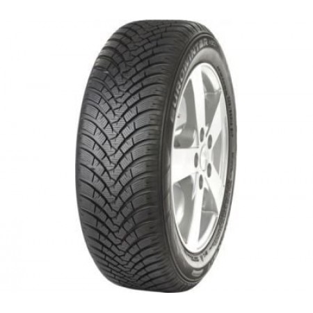 Falken HS01 175/60 R18 85H