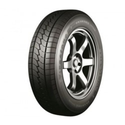 Firestone VANHAWK MULTISEASON 225/75 R16C 121/119R 10PR