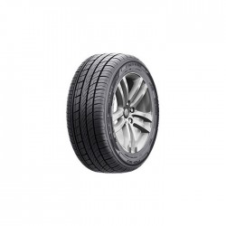 FORTUNE FSR-303 215/50 R18 92W