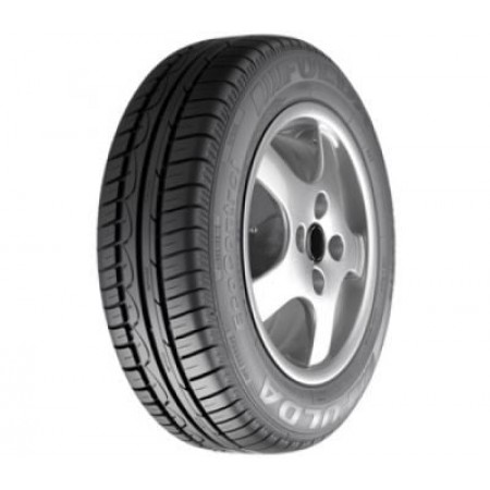 Fulda ECO CONTROL 175/65 R14 82T