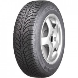 FULDA KRISTALL MONTERO 3 165/65 R15 81T