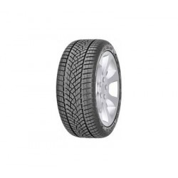 Goodyear UG PERFORMANCE + 245/45 R18 100H XL