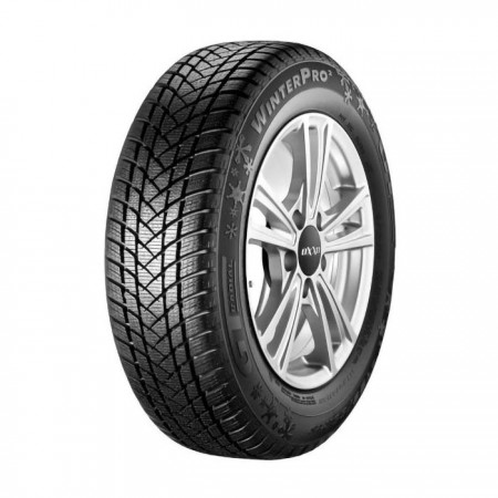 GT-RADIAL WINTERPRO 2 175/65 R14 82T