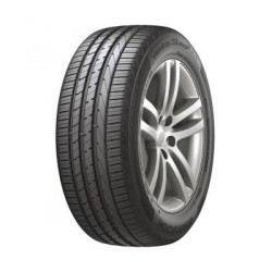 Hankook K117B Ventus S1 evo2 245/40 R18 97Y XL