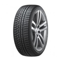 Hankook W320B RFT 225/45 R18 95H XL RFT