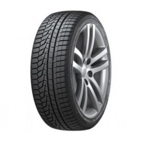 Hankook W320B RFT 225/45 R18 95H XL RFT