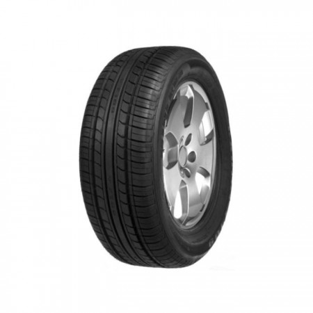 IMPERIAL ECODRIVER 2 175/65  R14C 90T