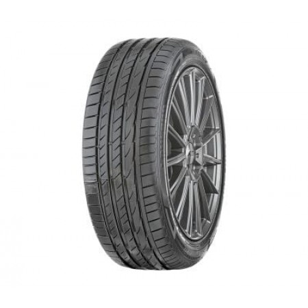 Laufenn S FIT EQ+ LK01 215/55 R16 97H XL