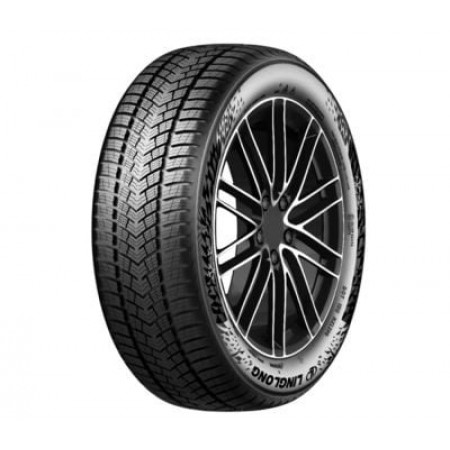 Linglong SPORT MASTER WINTER 245/40 R20 99V XL