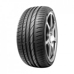 LINGLONG GREEN-MAX 215/45 R18 93W