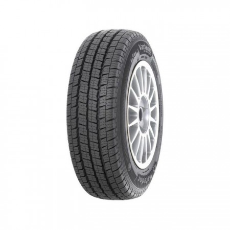 MATADOR MPS125 VARIANT ALL WEATHER 195/65  R16C 104/102T