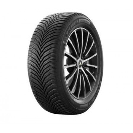 Michelin CROSSCLIMATE 2 SUV 265/45 R20 108Y XL