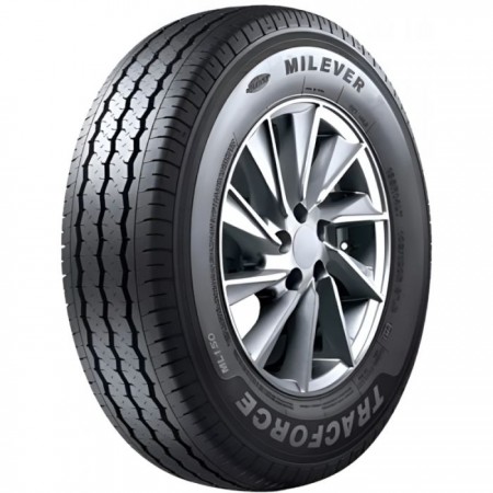 MILEVER TRACFORCE ML150 215/65  R16C 109T