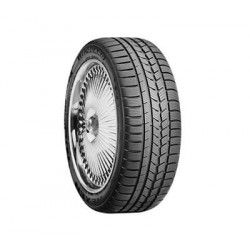 Nexen WINGUARD SPORT 2 SUV 255/50 R19 107V XL
