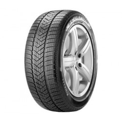 Pirelli SCORPION WINTER 255/55 R18 109H XL