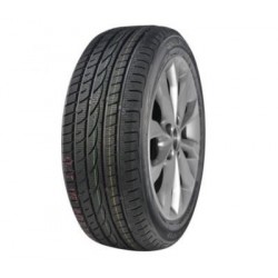 Royal Black ROYAL WINTER HP 205/65 R15 94H