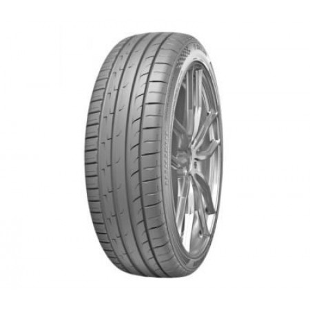 Sailun ATREZZO ZSR 2 205/45 R17 88W XL