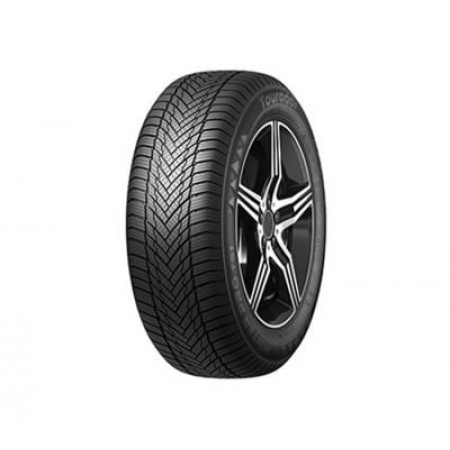 Tourador WINTER PRO TS1 165/60 R15 81T XL