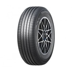 Tourador X WONDER TH1 225/55 R16 99W XL