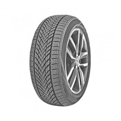 Tracmax A/S TRAC SAVER 255/40 R18 99Y XL