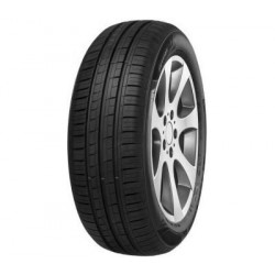 Tristar ECOPOWER3 185/60 R16 86H