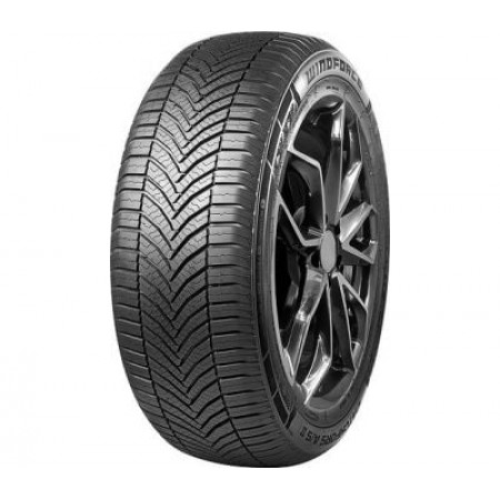 Windforce CATCHFORS A/S II 235/65 R17 108V XL