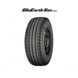 Yokohama BluEarth-Van RY55 195/70 R15C 104/102S