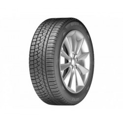 Zeetex WH1000 225/55 R16 99H XL