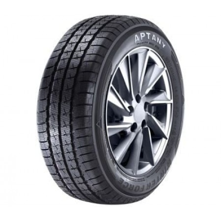 Aptany RC513 225/65 R16C 112/110R